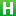 Favicon of Hesk