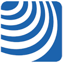 Favicon of PlanRadar