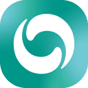 Favicon of Cadensa