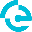 Favicon of Enhance