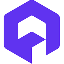 Favicon of Qovery