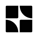 Favicon of Melious AI