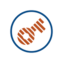 Favicon of Password Depot