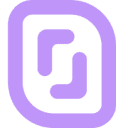 Favicon of Scaleway Generative APIs