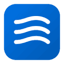 Favicon of Wodo