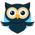 Favicon of SitePack